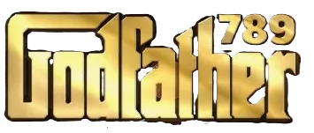 godfather789